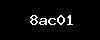 https://willwerk.nl/wp-content/themes/noo-jobmonster/framework/functions/noo-captcha.php?code=8ac01