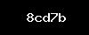 https://willwerk.nl/wp-content/themes/noo-jobmonster/framework/functions/noo-captcha.php?code=8cd7b