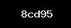 https://willwerk.nl/wp-content/themes/noo-jobmonster/framework/functions/noo-captcha.php?code=8cd95