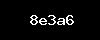 https://willwerk.nl/wp-content/themes/noo-jobmonster/framework/functions/noo-captcha.php?code=8e3a6