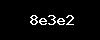 https://willwerk.nl/wp-content/themes/noo-jobmonster/framework/functions/noo-captcha.php?code=8e3e2
