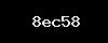 https://willwerk.nl/wp-content/themes/noo-jobmonster/framework/functions/noo-captcha.php?code=8ec58