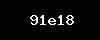 https://willwerk.nl/wp-content/themes/noo-jobmonster/framework/functions/noo-captcha.php?code=91e18
