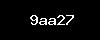https://willwerk.nl/wp-content/themes/noo-jobmonster/framework/functions/noo-captcha.php?code=9aa27