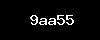 https://willwerk.nl/wp-content/themes/noo-jobmonster/framework/functions/noo-captcha.php?code=9aa55