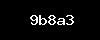 https://willwerk.nl/wp-content/themes/noo-jobmonster/framework/functions/noo-captcha.php?code=9b8a3
