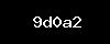 https://willwerk.nl/wp-content/themes/noo-jobmonster/framework/functions/noo-captcha.php?code=9d0a2