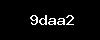 https://willwerk.nl/wp-content/themes/noo-jobmonster/framework/functions/noo-captcha.php?code=9daa2