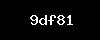 https://willwerk.nl/wp-content/themes/noo-jobmonster/framework/functions/noo-captcha.php?code=9df81
