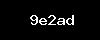 https://willwerk.nl/wp-content/themes/noo-jobmonster/framework/functions/noo-captcha.php?code=9e2ad