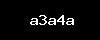 https://willwerk.nl/wp-content/themes/noo-jobmonster/framework/functions/noo-captcha.php?code=a3a4a