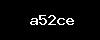 https://willwerk.nl/wp-content/themes/noo-jobmonster/framework/functions/noo-captcha.php?code=a52ce