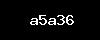 https://willwerk.nl/wp-content/themes/noo-jobmonster/framework/functions/noo-captcha.php?code=a5a36