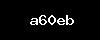 https://willwerk.nl/wp-content/themes/noo-jobmonster/framework/functions/noo-captcha.php?code=a60eb