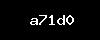 https://willwerk.nl/wp-content/themes/noo-jobmonster/framework/functions/noo-captcha.php?code=a71d0
