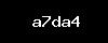 https://willwerk.nl/wp-content/themes/noo-jobmonster/framework/functions/noo-captcha.php?code=a7da4