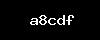 https://willwerk.nl/wp-content/themes/noo-jobmonster/framework/functions/noo-captcha.php?code=a8cdf