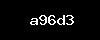 https://willwerk.nl/wp-content/themes/noo-jobmonster/framework/functions/noo-captcha.php?code=a96d3