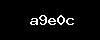 https://willwerk.nl/wp-content/themes/noo-jobmonster/framework/functions/noo-captcha.php?code=a9e0c