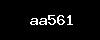 https://willwerk.nl/wp-content/themes/noo-jobmonster/framework/functions/noo-captcha.php?code=aa561