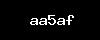 https://willwerk.nl/wp-content/themes/noo-jobmonster/framework/functions/noo-captcha.php?code=aa5af