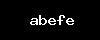 https://willwerk.nl/wp-content/themes/noo-jobmonster/framework/functions/noo-captcha.php?code=abefe