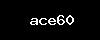 https://willwerk.nl/wp-content/themes/noo-jobmonster/framework/functions/noo-captcha.php?code=ace60
