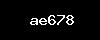 https://willwerk.nl/wp-content/themes/noo-jobmonster/framework/functions/noo-captcha.php?code=ae678