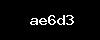 https://willwerk.nl/wp-content/themes/noo-jobmonster/framework/functions/noo-captcha.php?code=ae6d3