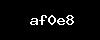 https://willwerk.nl/wp-content/themes/noo-jobmonster/framework/functions/noo-captcha.php?code=af0e8