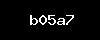https://willwerk.nl/wp-content/themes/noo-jobmonster/framework/functions/noo-captcha.php?code=b05a7