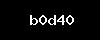 https://willwerk.nl/wp-content/themes/noo-jobmonster/framework/functions/noo-captcha.php?code=b0d40