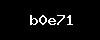 https://willwerk.nl/wp-content/themes/noo-jobmonster/framework/functions/noo-captcha.php?code=b0e71