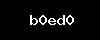 https://willwerk.nl/wp-content/themes/noo-jobmonster/framework/functions/noo-captcha.php?code=b0ed0