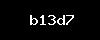 https://willwerk.nl/wp-content/themes/noo-jobmonster/framework/functions/noo-captcha.php?code=b13d7