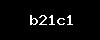 https://willwerk.nl/wp-content/themes/noo-jobmonster/framework/functions/noo-captcha.php?code=b21c1