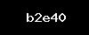 https://willwerk.nl/wp-content/themes/noo-jobmonster/framework/functions/noo-captcha.php?code=b2e40