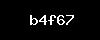 https://willwerk.nl/wp-content/themes/noo-jobmonster/framework/functions/noo-captcha.php?code=b4f67
