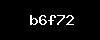 https://willwerk.nl/wp-content/themes/noo-jobmonster/framework/functions/noo-captcha.php?code=b6f72