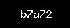 https://willwerk.nl/wp-content/themes/noo-jobmonster/framework/functions/noo-captcha.php?code=b7a72