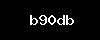 https://willwerk.nl/wp-content/themes/noo-jobmonster/framework/functions/noo-captcha.php?code=b90db