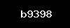 https://willwerk.nl/wp-content/themes/noo-jobmonster/framework/functions/noo-captcha.php?code=b9398