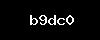 https://willwerk.nl/wp-content/themes/noo-jobmonster/framework/functions/noo-captcha.php?code=b9dc0