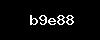 https://willwerk.nl/wp-content/themes/noo-jobmonster/framework/functions/noo-captcha.php?code=b9e88