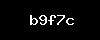 https://willwerk.nl/wp-content/themes/noo-jobmonster/framework/functions/noo-captcha.php?code=b9f7c