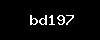 https://willwerk.nl/wp-content/themes/noo-jobmonster/framework/functions/noo-captcha.php?code=bd197