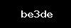 https://willwerk.nl/wp-content/themes/noo-jobmonster/framework/functions/noo-captcha.php?code=be3de
