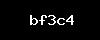 https://willwerk.nl/wp-content/themes/noo-jobmonster/framework/functions/noo-captcha.php?code=bf3c4