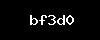 https://willwerk.nl/wp-content/themes/noo-jobmonster/framework/functions/noo-captcha.php?code=bf3d0
