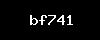 https://willwerk.nl/wp-content/themes/noo-jobmonster/framework/functions/noo-captcha.php?code=bf741